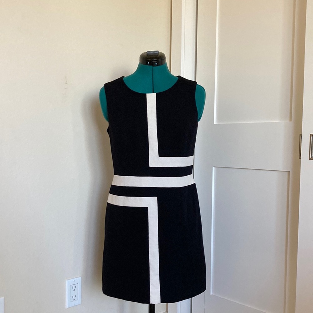 Anne Klein mod